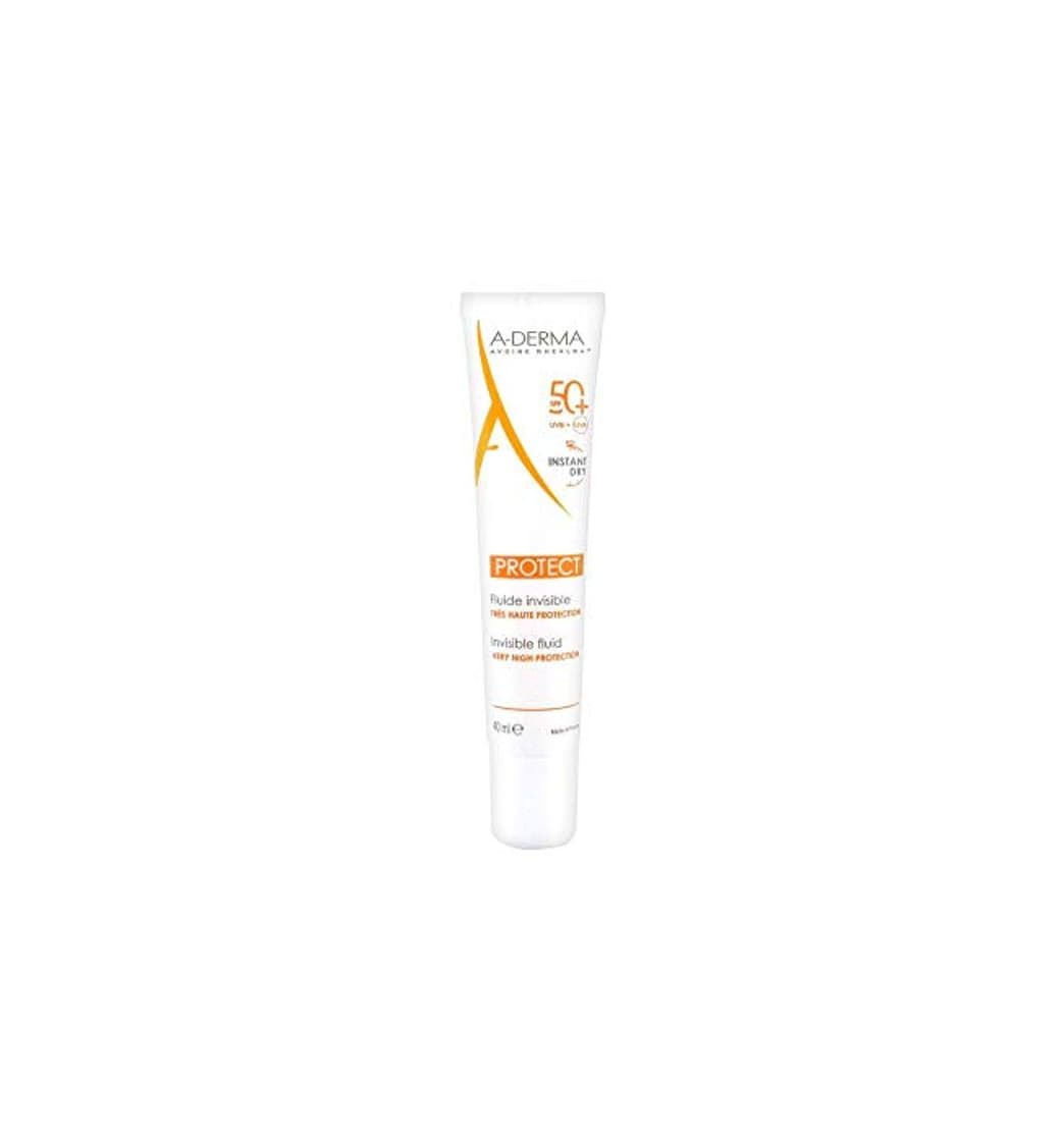 Product A-Derma A Derma Protect Fluido 50