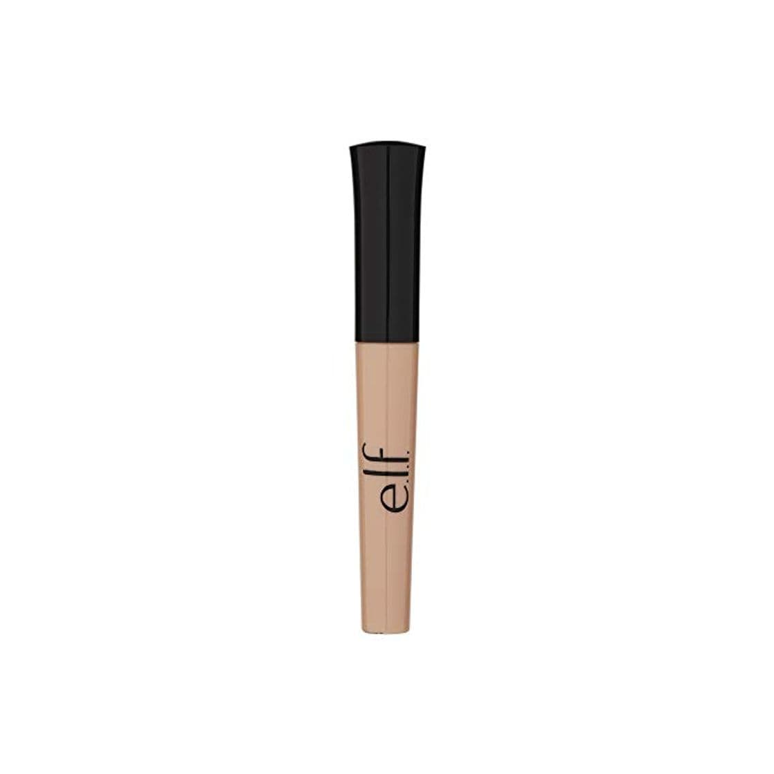 Product e.l.f. 21711 eyelash primer - Eyelash Primers