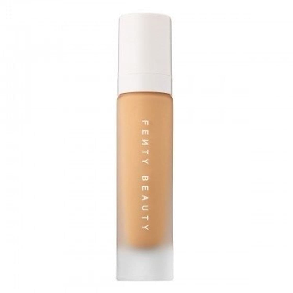 Fashion FENTY BEAUTY PRO FILT'R SOFT MATTE LONGWEAR FOUNDATION