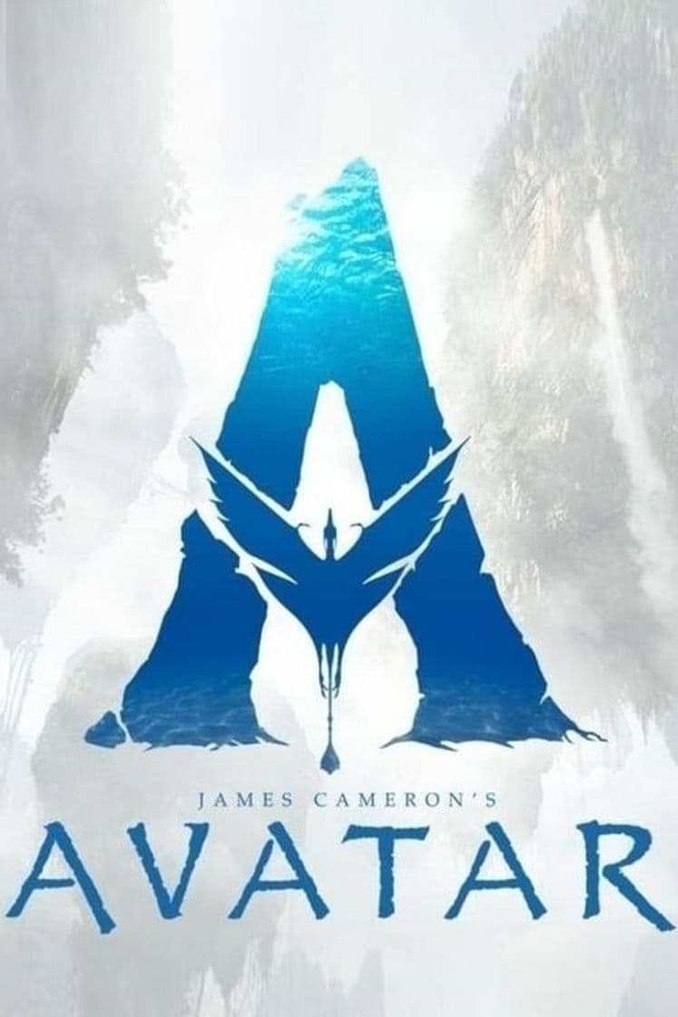 Movie Avatar 2