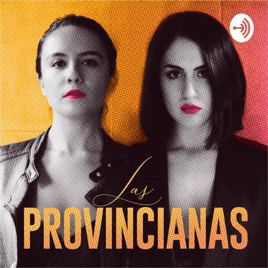 Moda Las Provincianas