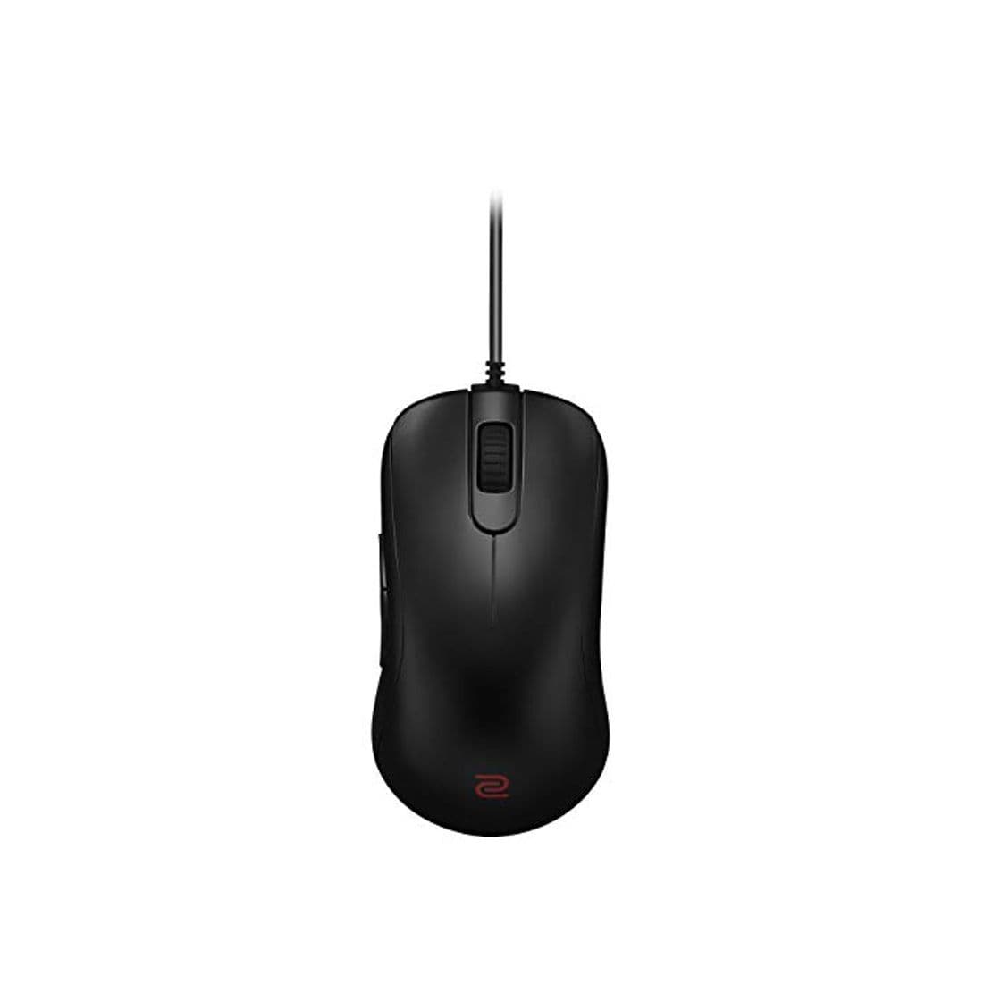 Product BenQ Zowie S1 Ratón para e