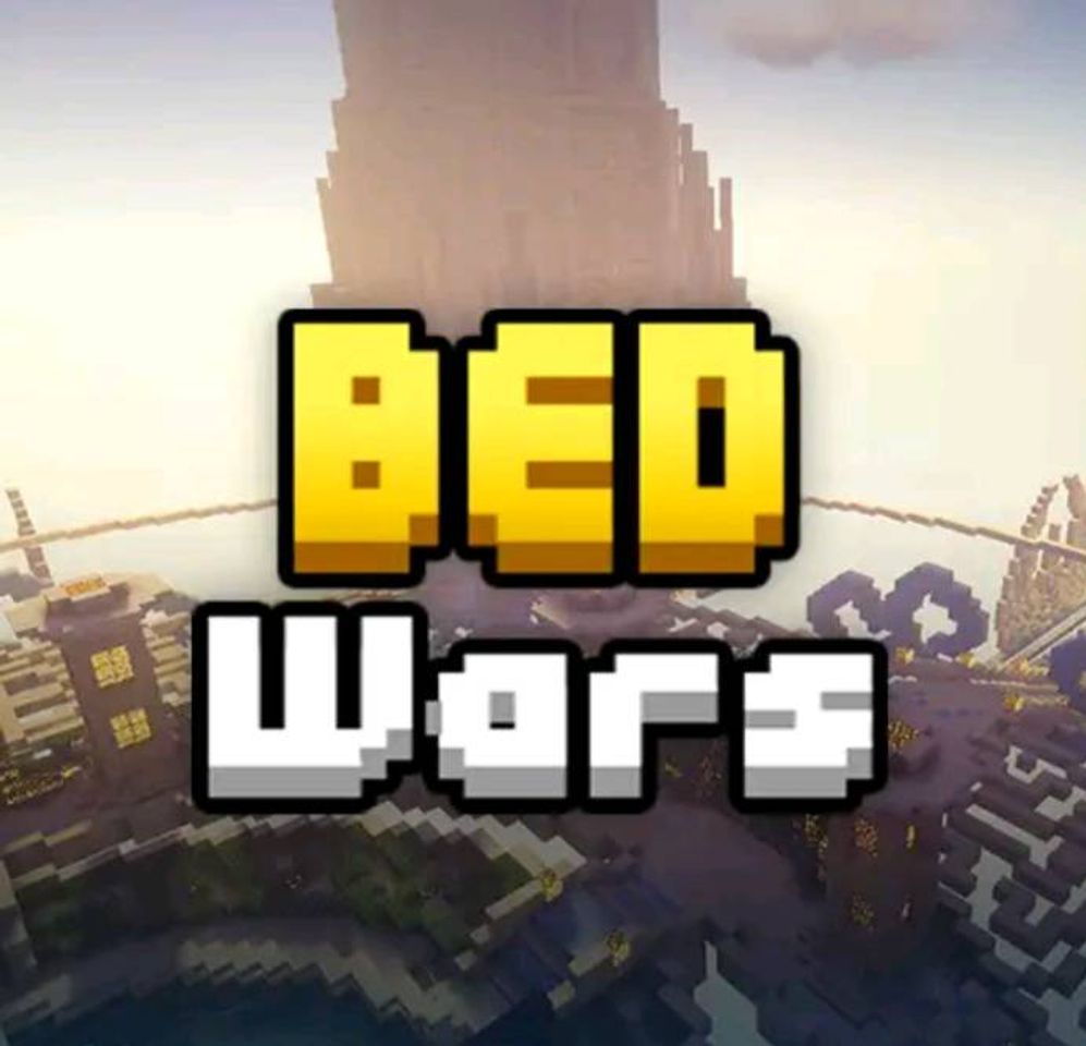 App Bed Wars 