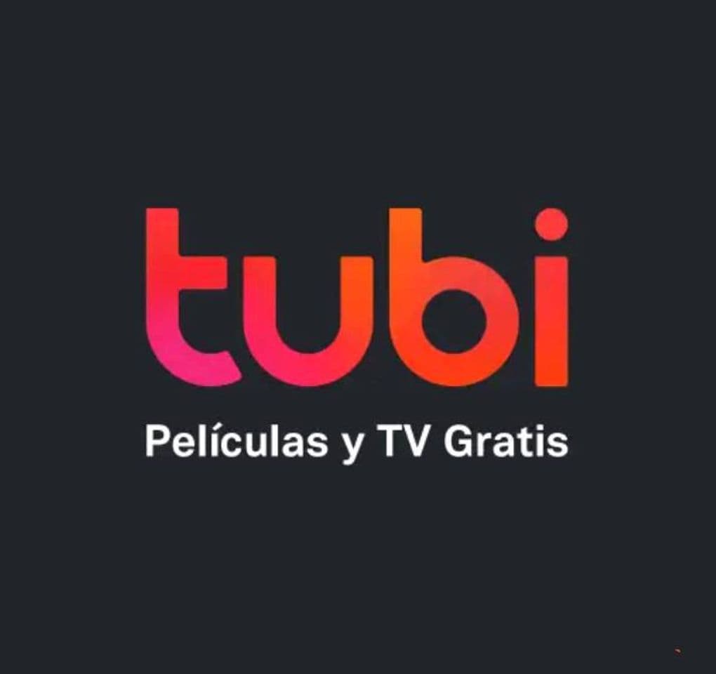 App Tubi - Free Movies & TV Shows - Apps on Google Play