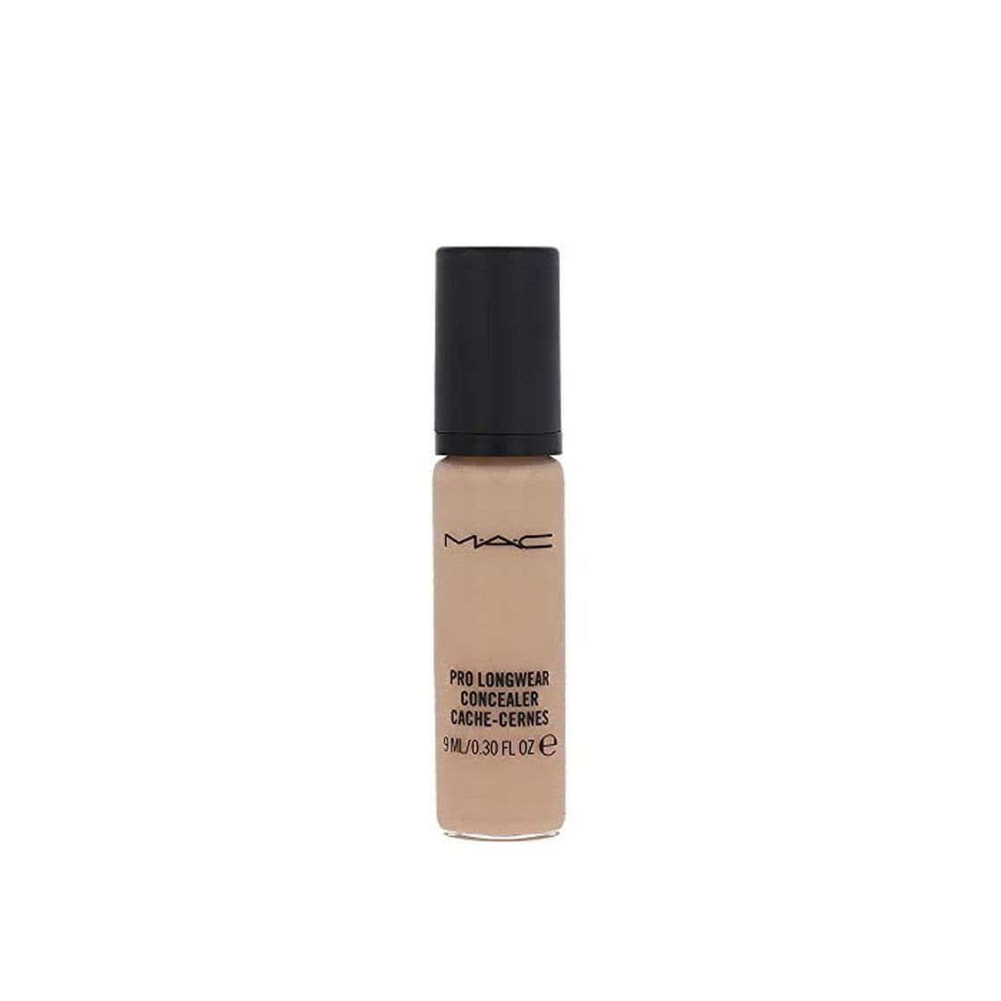 Beauty MAC Pro Longwear Concealer ~NC20~ by M.A.C