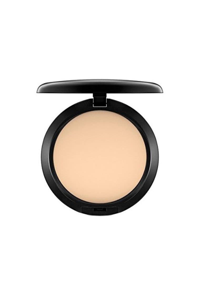 Product Mac Mac Studio Fix Powder Plus Foundation Nc20 15Gr