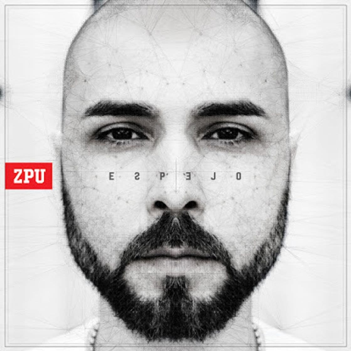 Music ZPU - Espejo