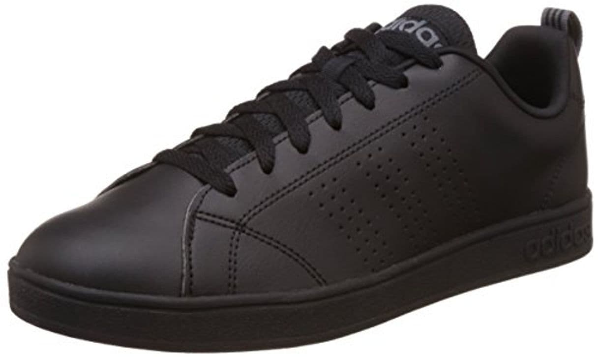 Producto Adidas Advantage Clean VS, Zapatillas para Hombre, Negro