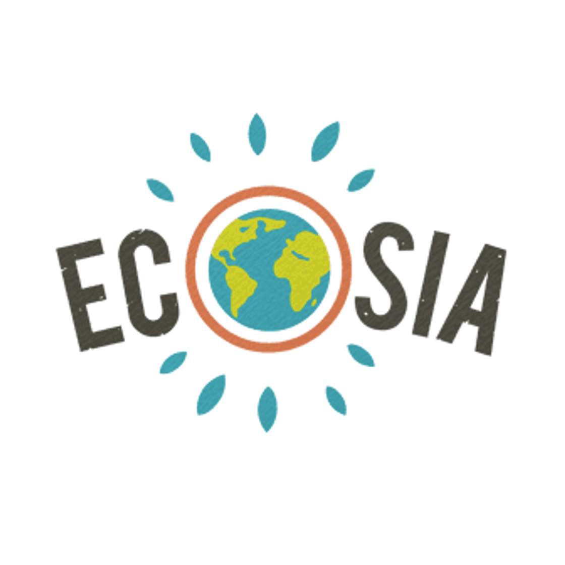 App Ecosia