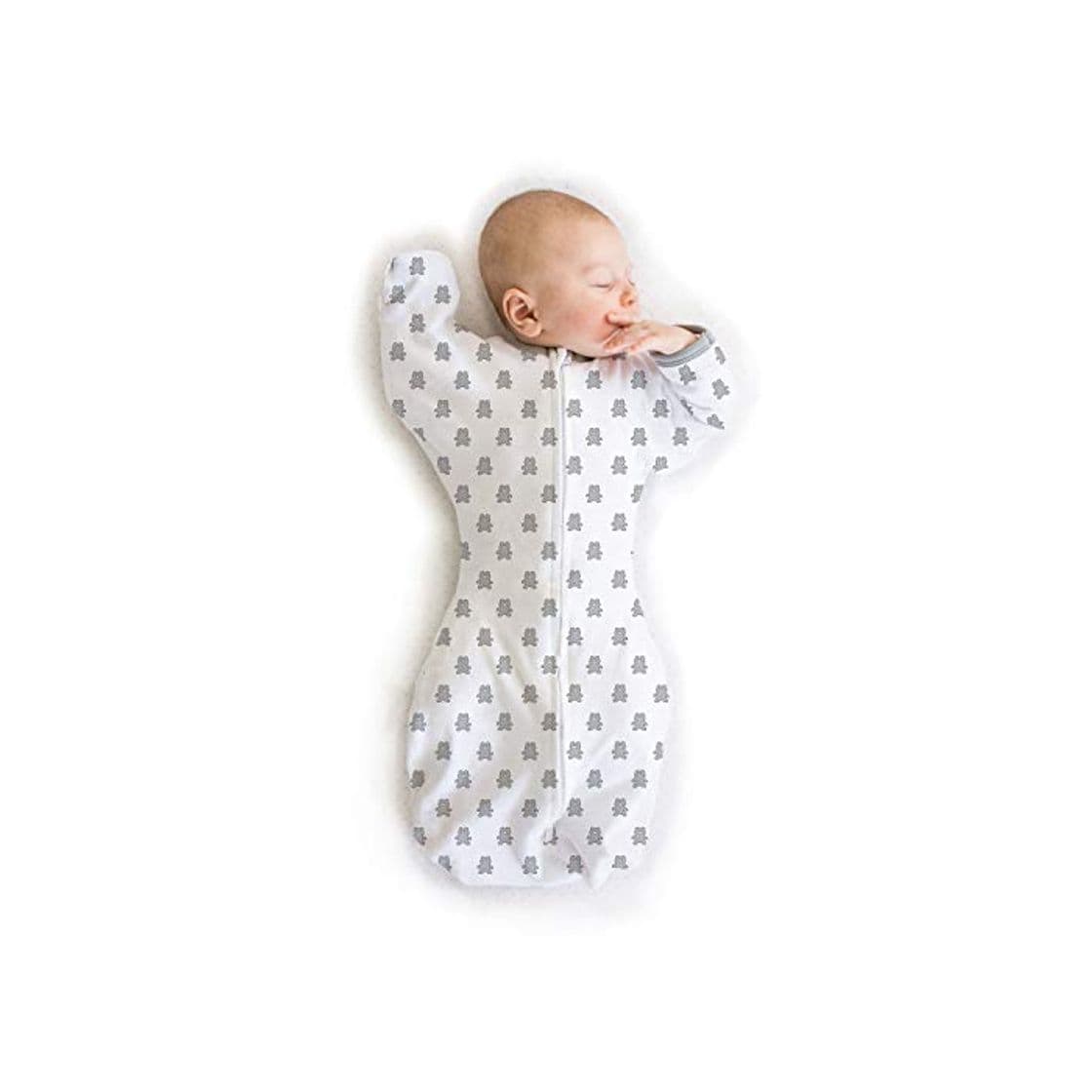 Moda Amazing Baby by Swaddledesigns