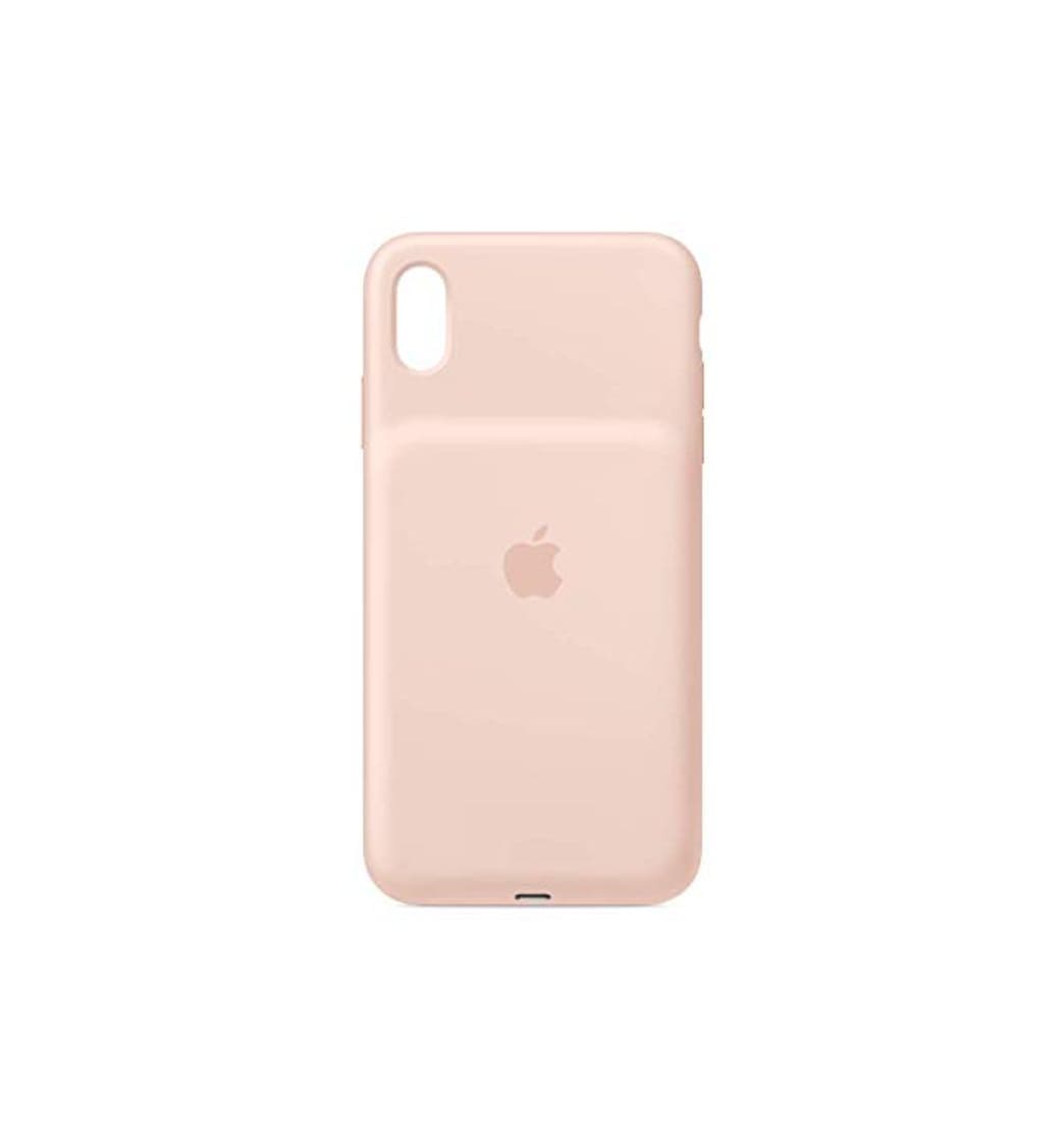 Producto Apple Smart Battery Case