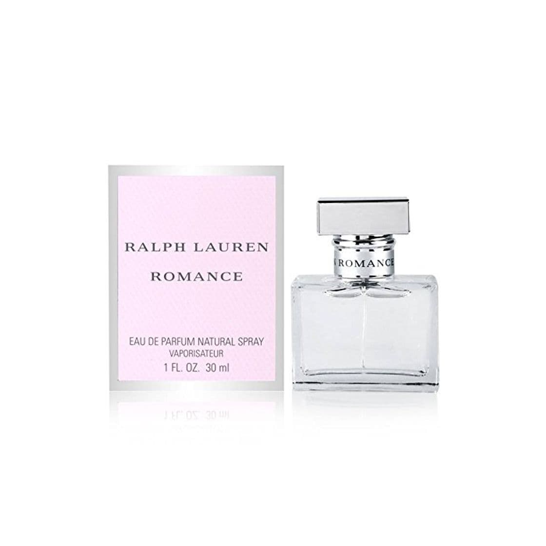 Belleza Ralph Lauren Ralph Lau