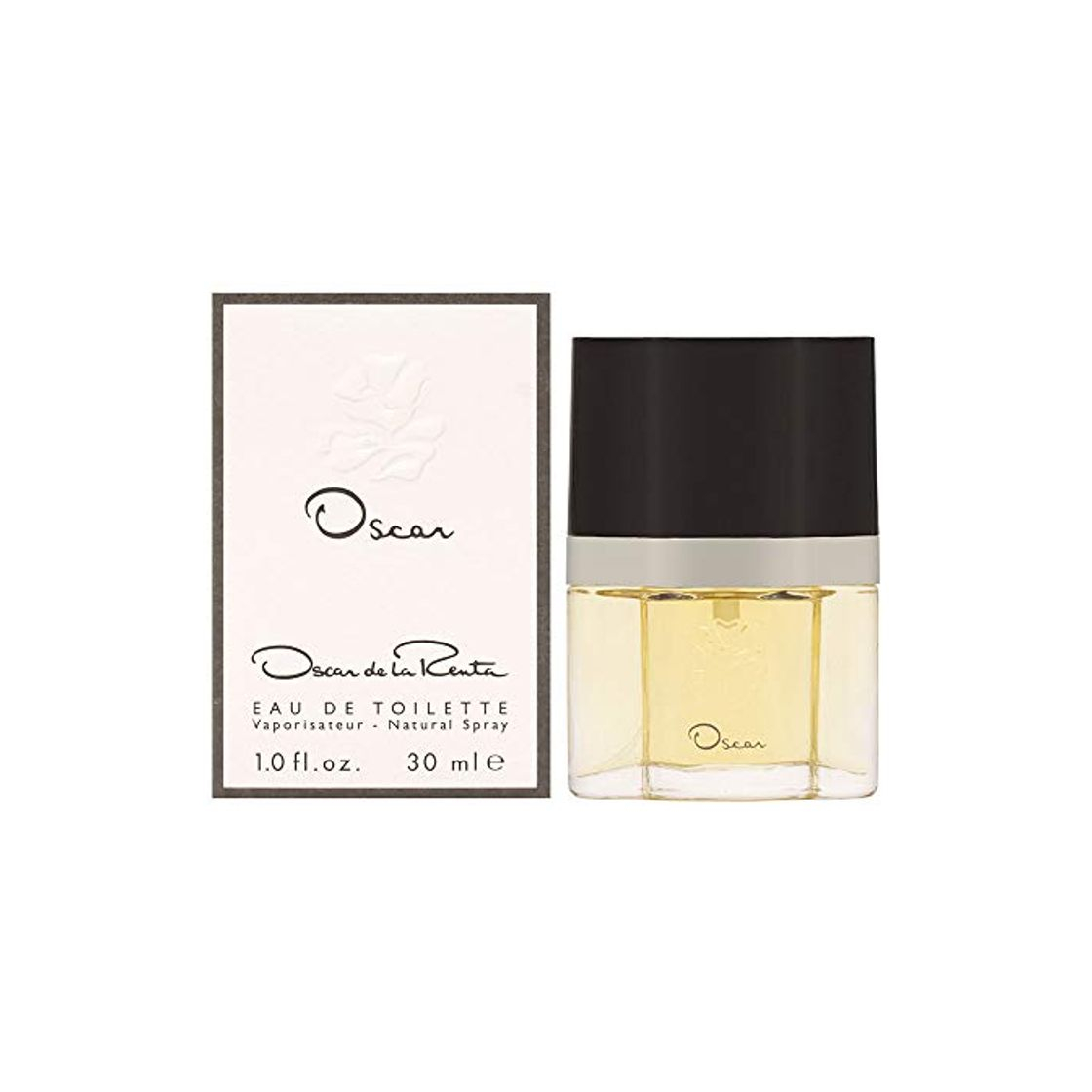 Product Oscar De La Renta Oscar Agua de Tocador