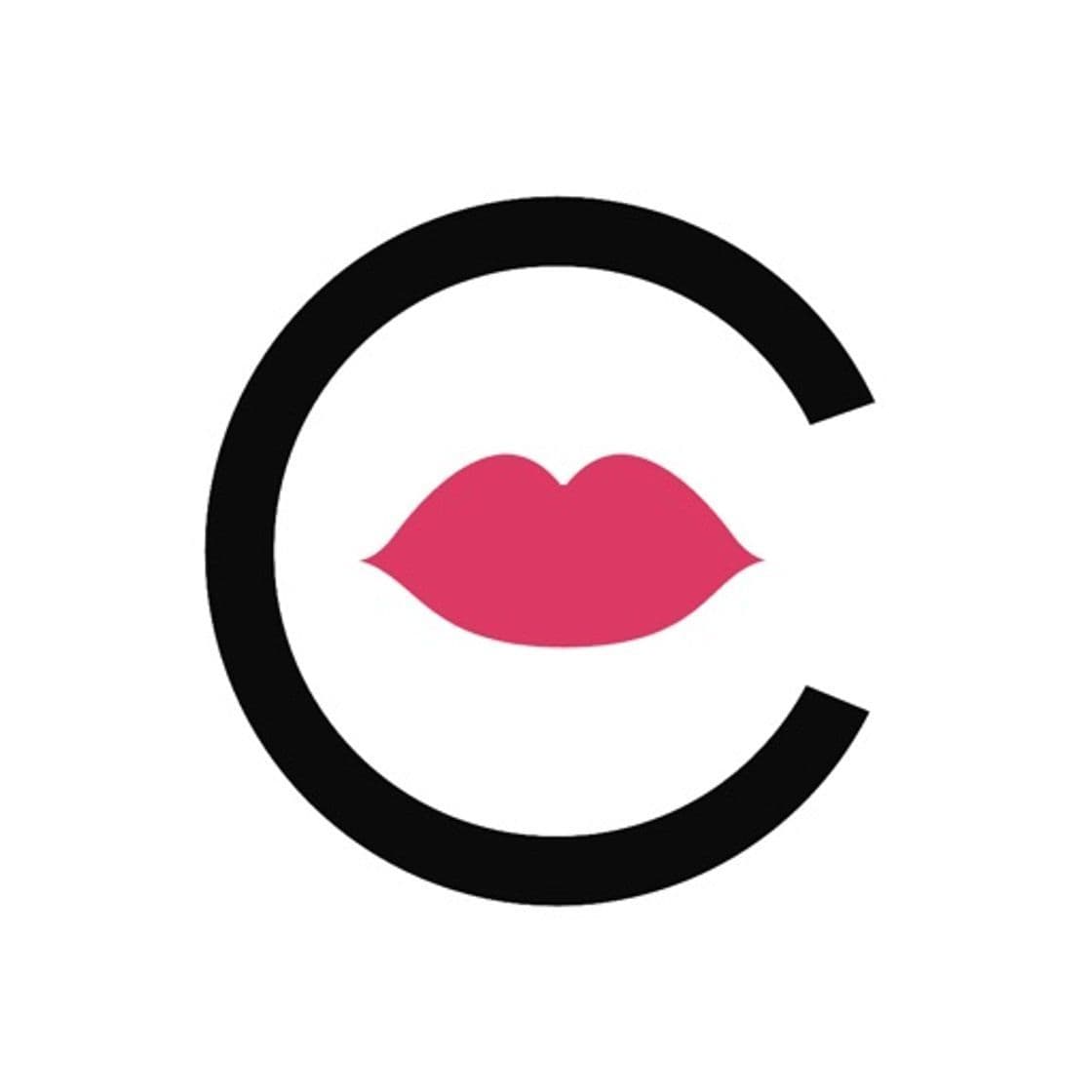 App Cute - Beauty Shopping