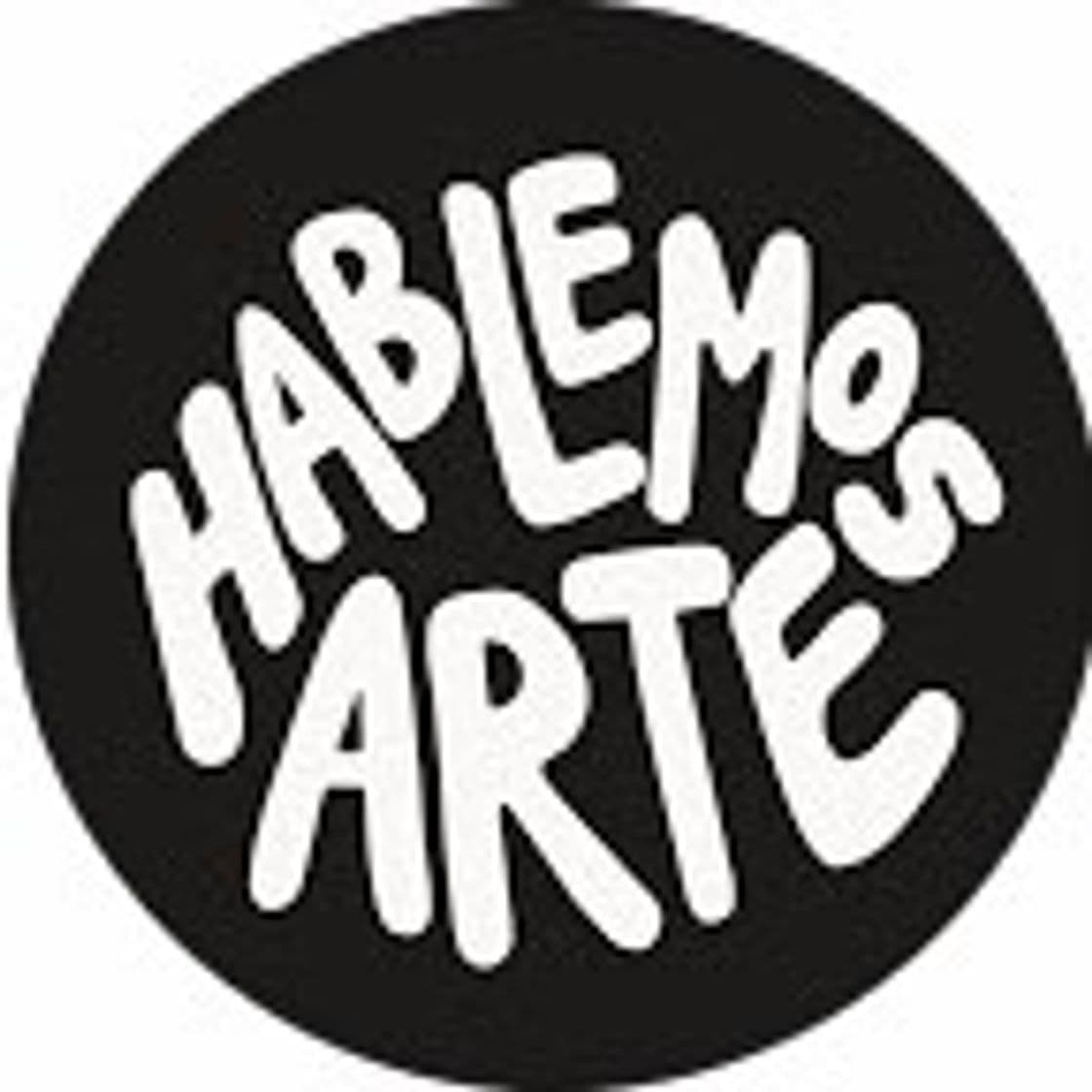 Moda Hablemos arte