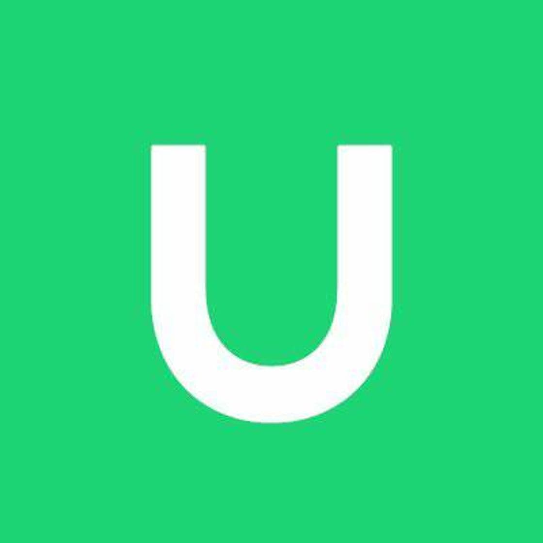 App UNiDAYS: Student Deals