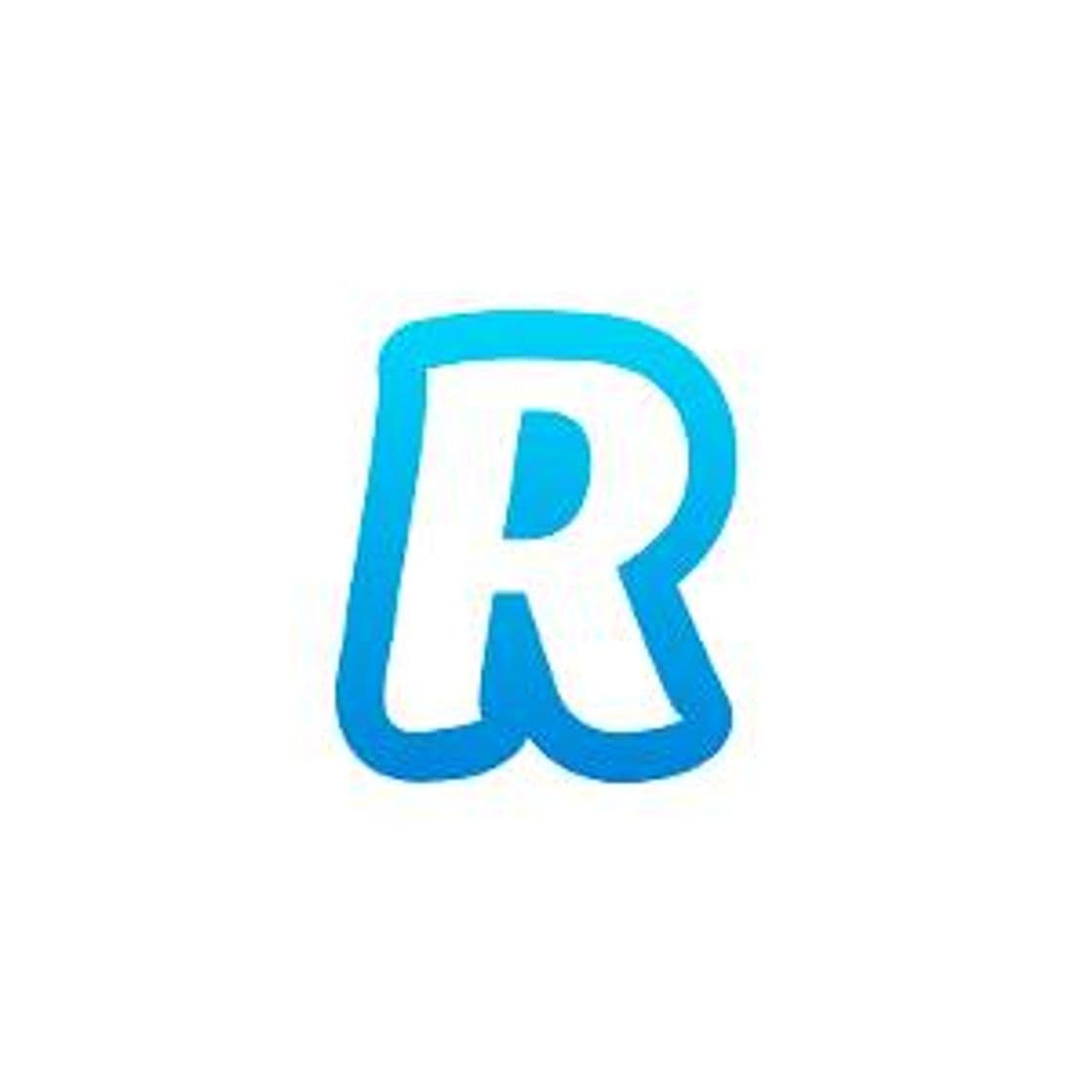 App Revolut - Get more from your money