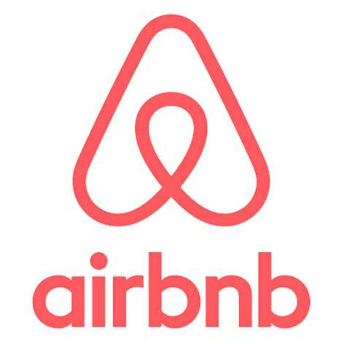 App Airbnb - Vacation Rentals & Experiences - Apps on Google Play