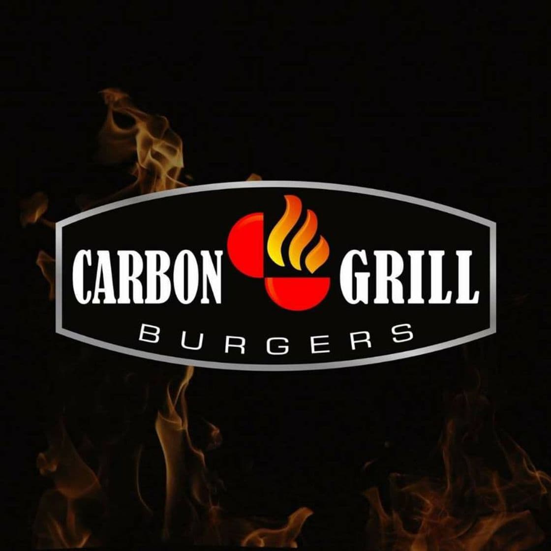 Restaurantes Carbon Grill Burgers