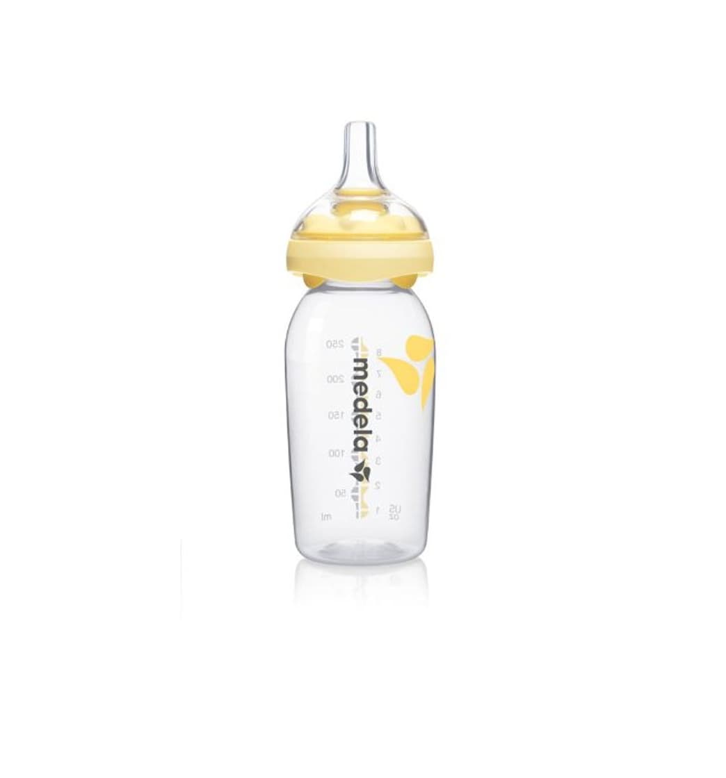 Producto Medela 008.0190