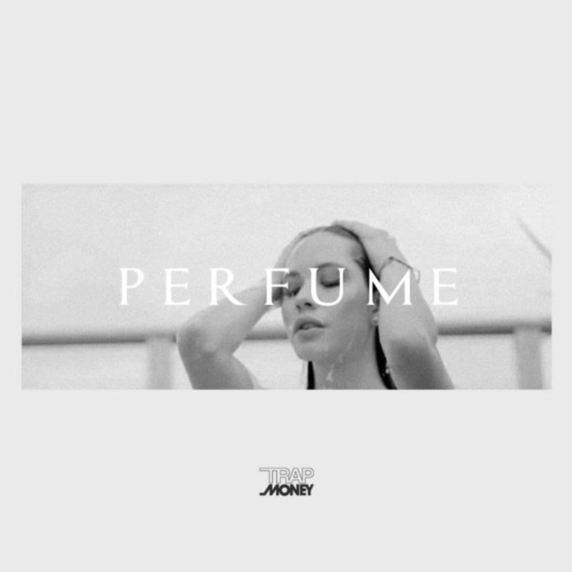 Music Perfume (feat. Neutro Shorty, Gregory Palencia, Dejavu, Akapellah, Taowaraos, Zoomwaraos & Reisbelico)