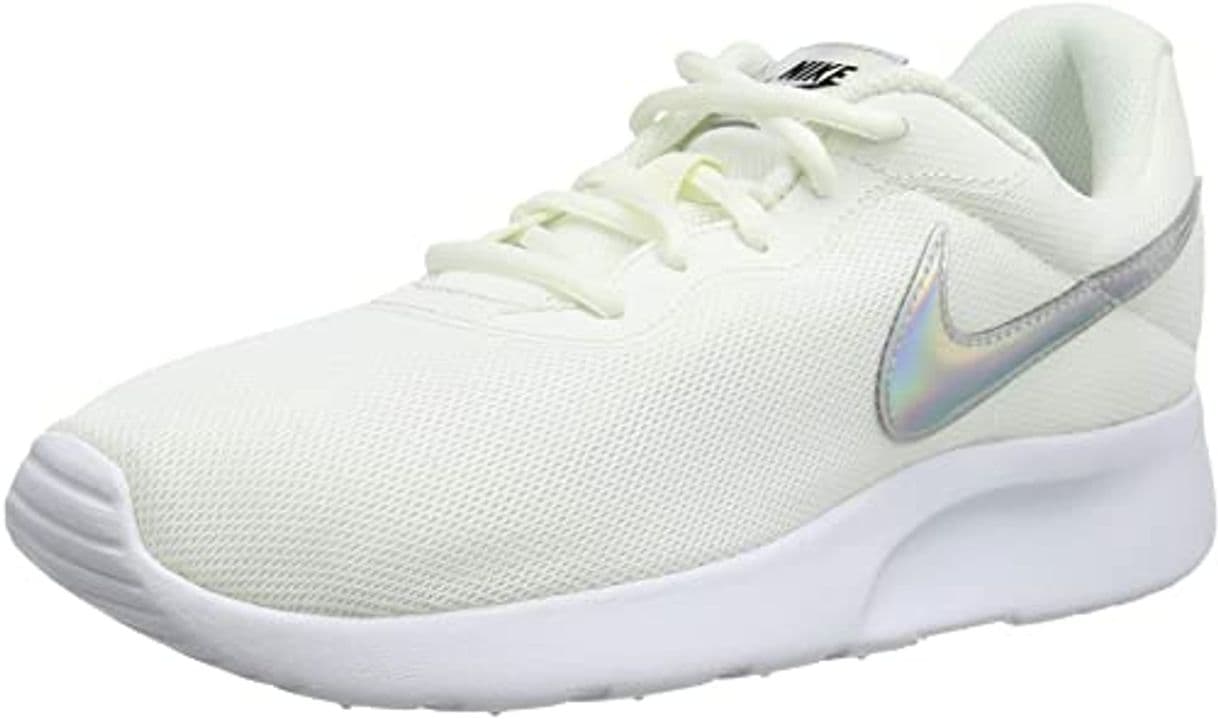 Producto Nike Tanjun, Zapatillas de Running para Mujer, Gris