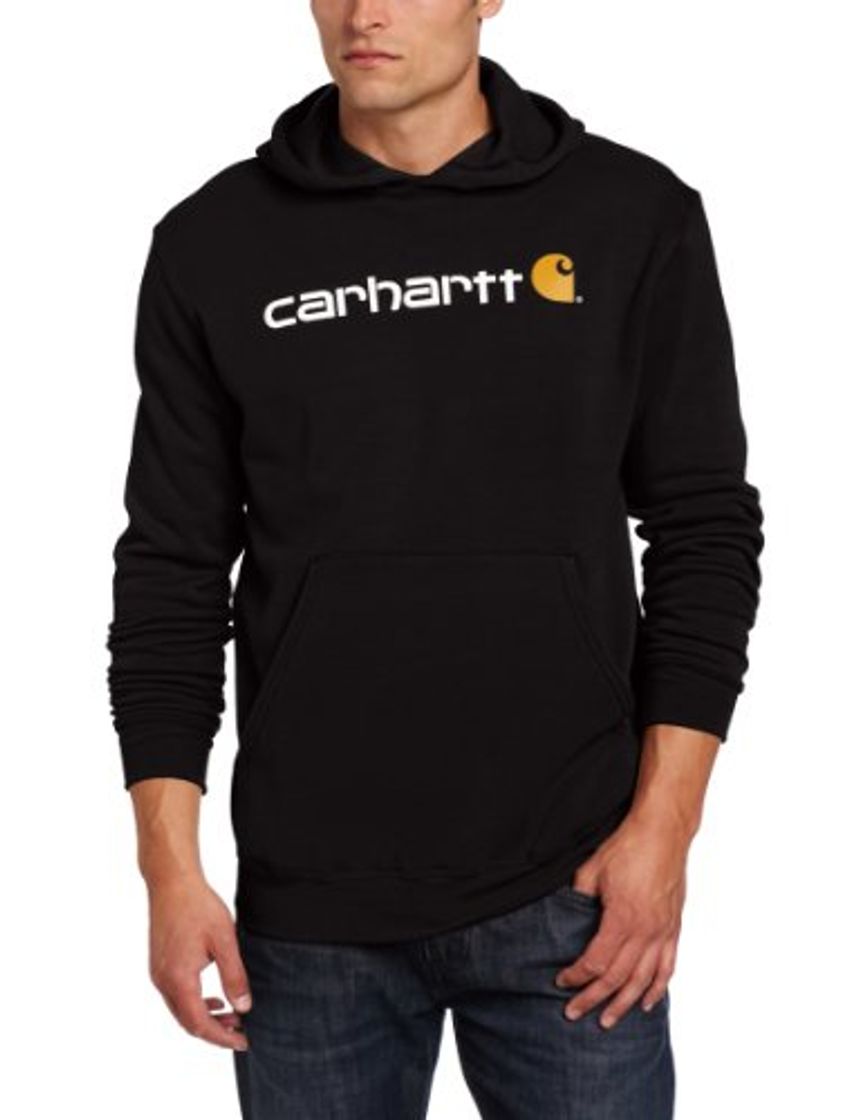 Moda Carhartt 100074.001