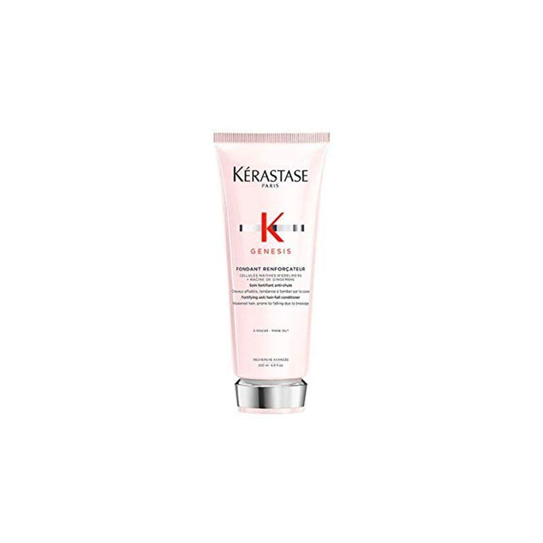 Producto Kérastase Genesis Fondant Renforçateur 200ml