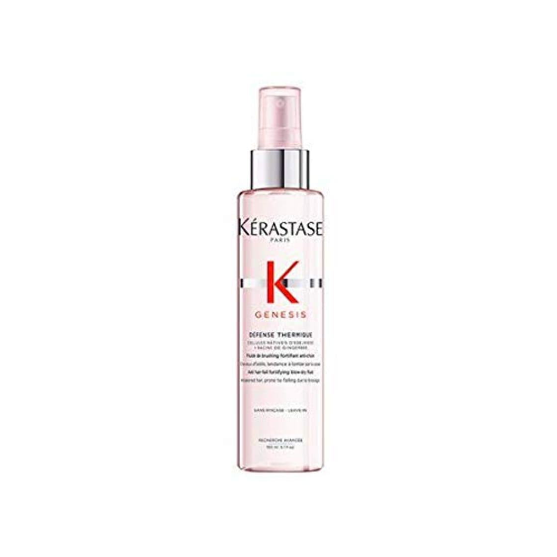 Lugar Kérastase Genesis Défense Thermique 200ml