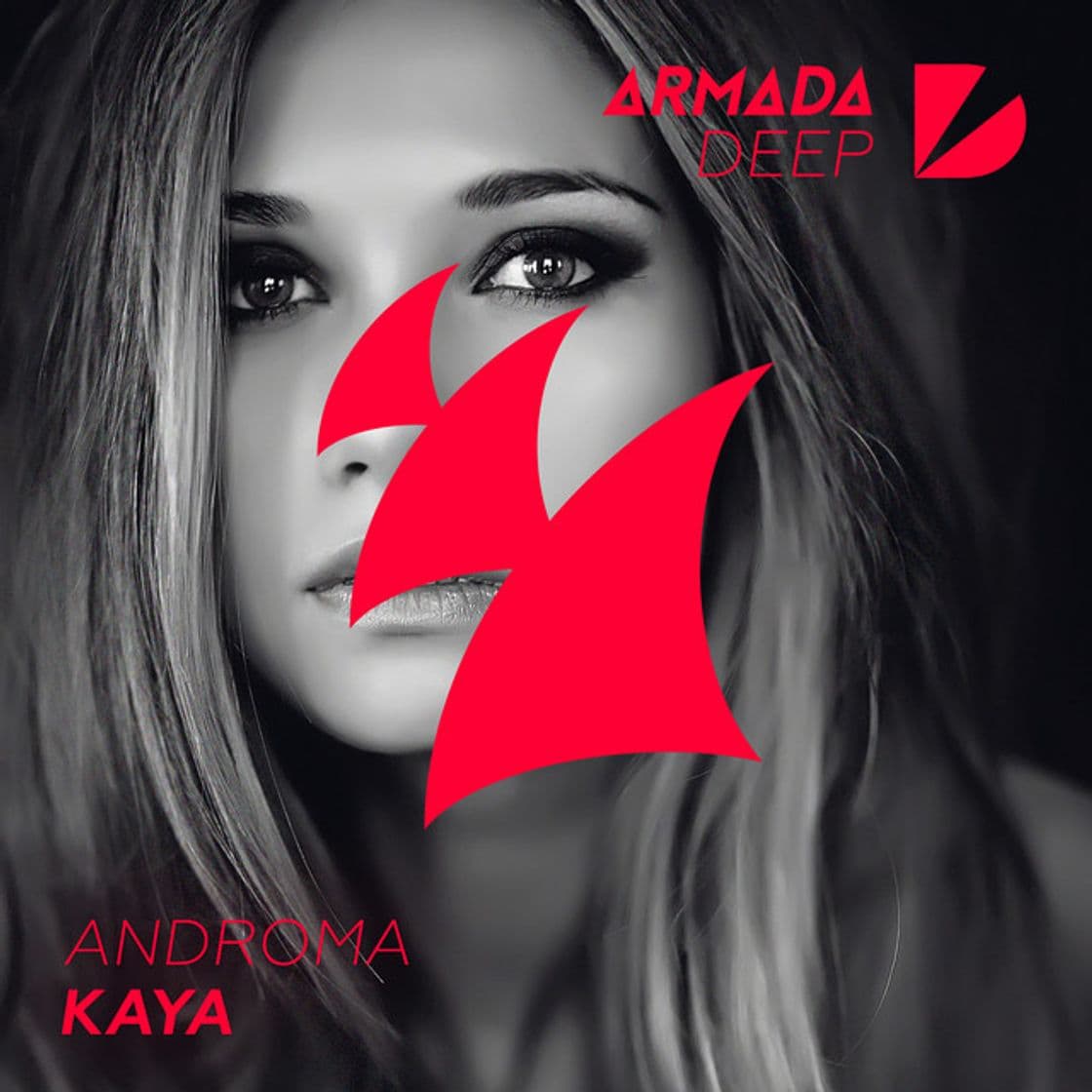 Music Kaya - Original Mix