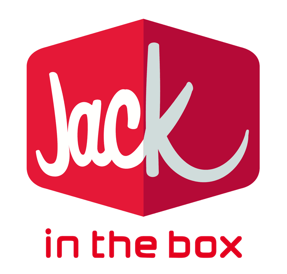 Restaurantes Jack in the Box