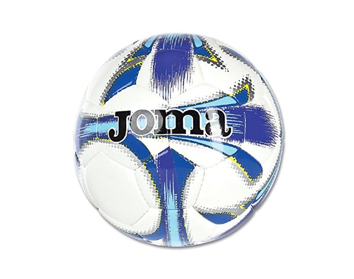 Moda Joma Dali Balón