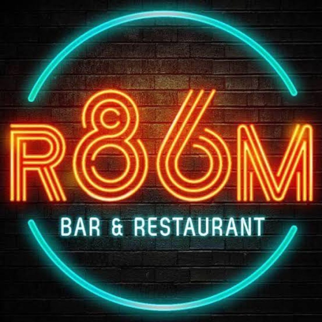 Restaurants Room 86