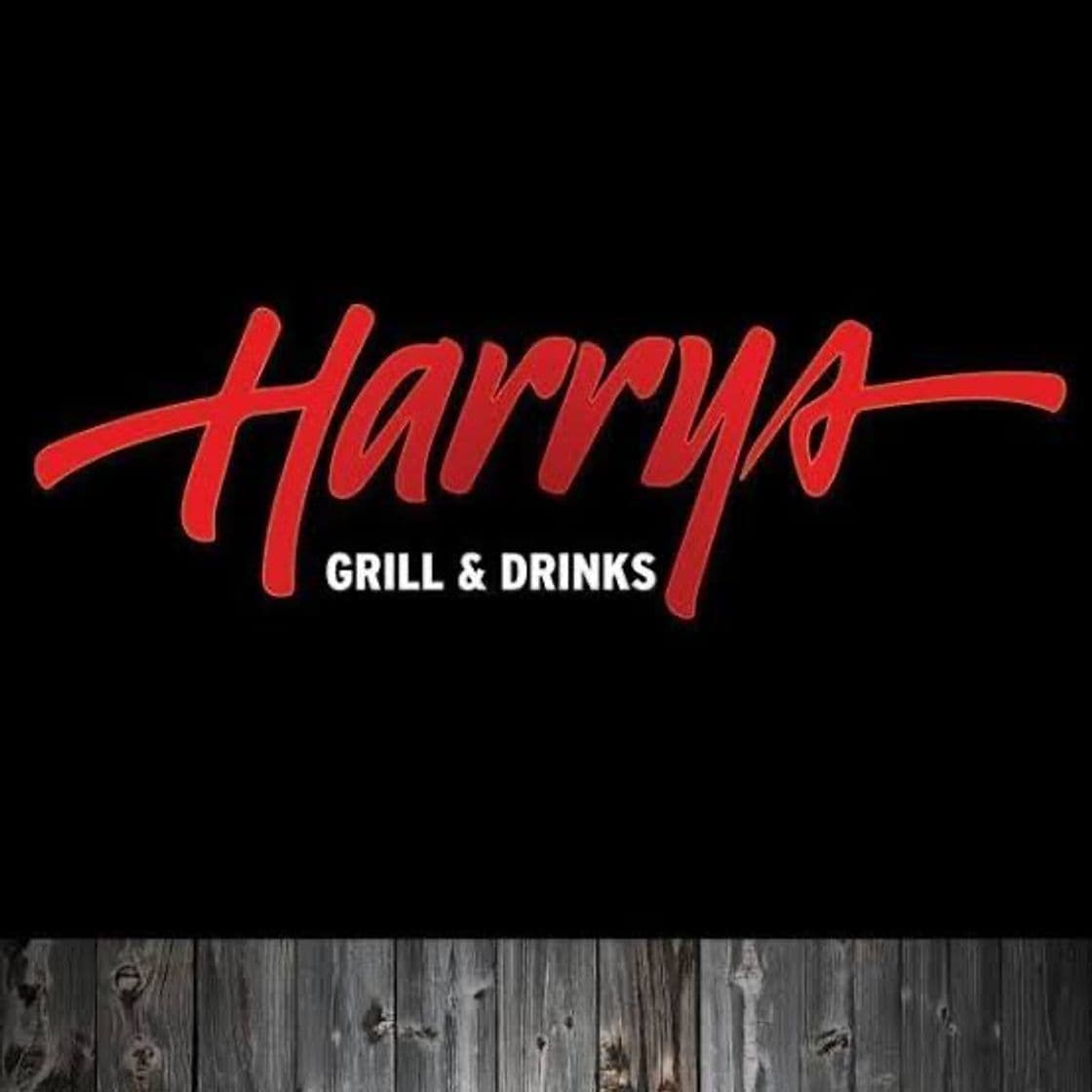 Restaurantes HARRY'S GRILL