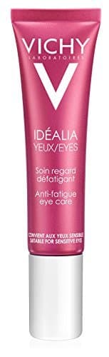 Belleza Vichy Idéalia Eyes - cremas para los ojos