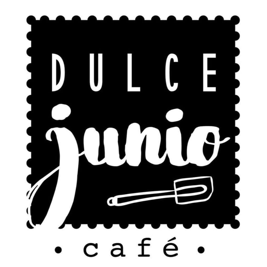 Restaurantes Dulce Junio Café Barrio Escalante