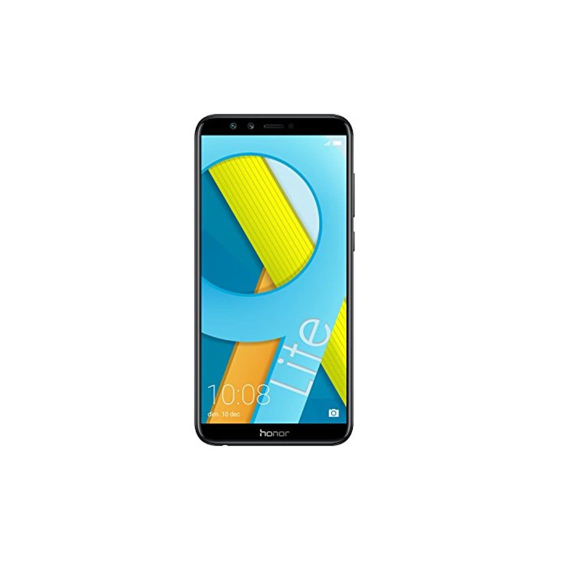 Producto Honor 9 LITE - Smartphone Android