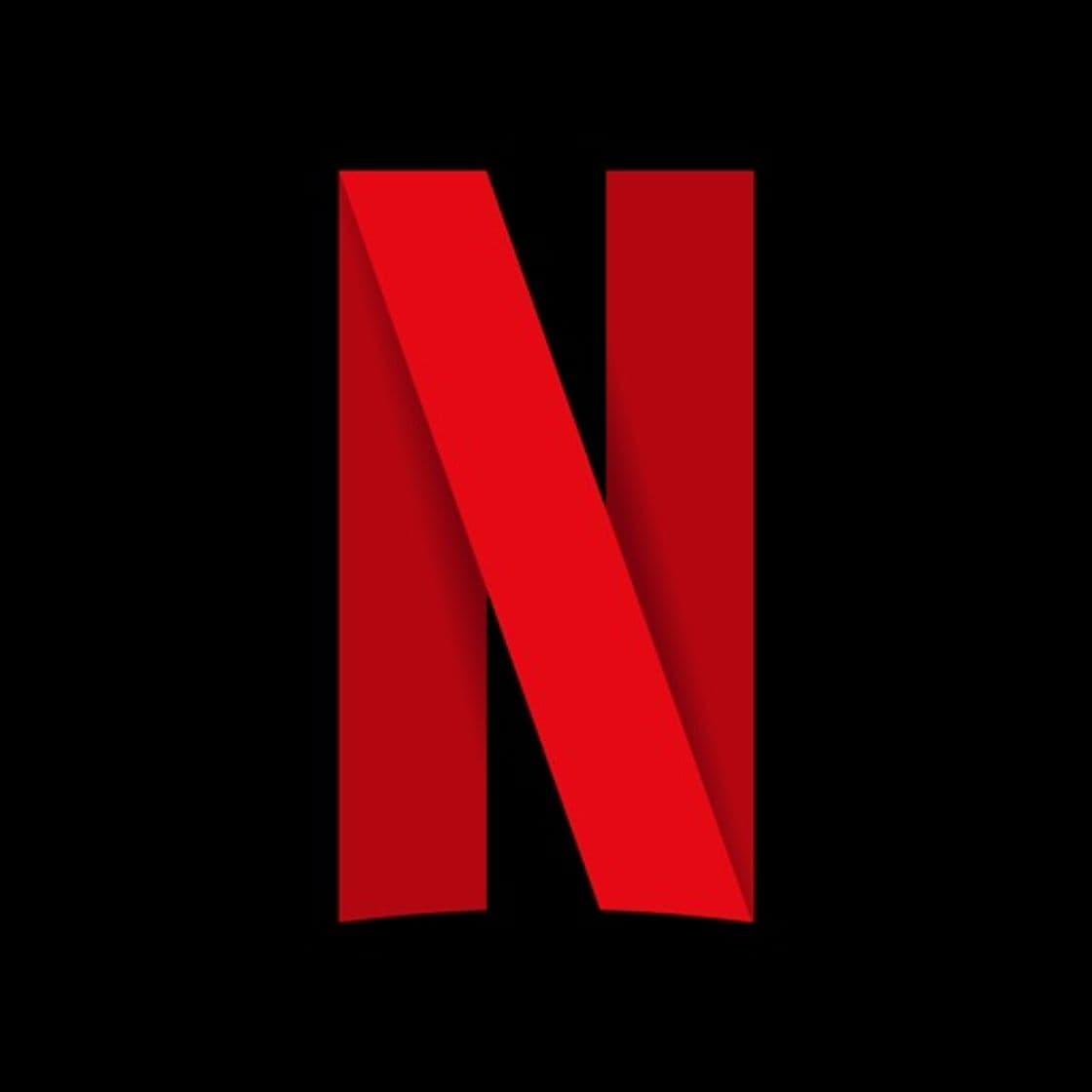 App Netflix