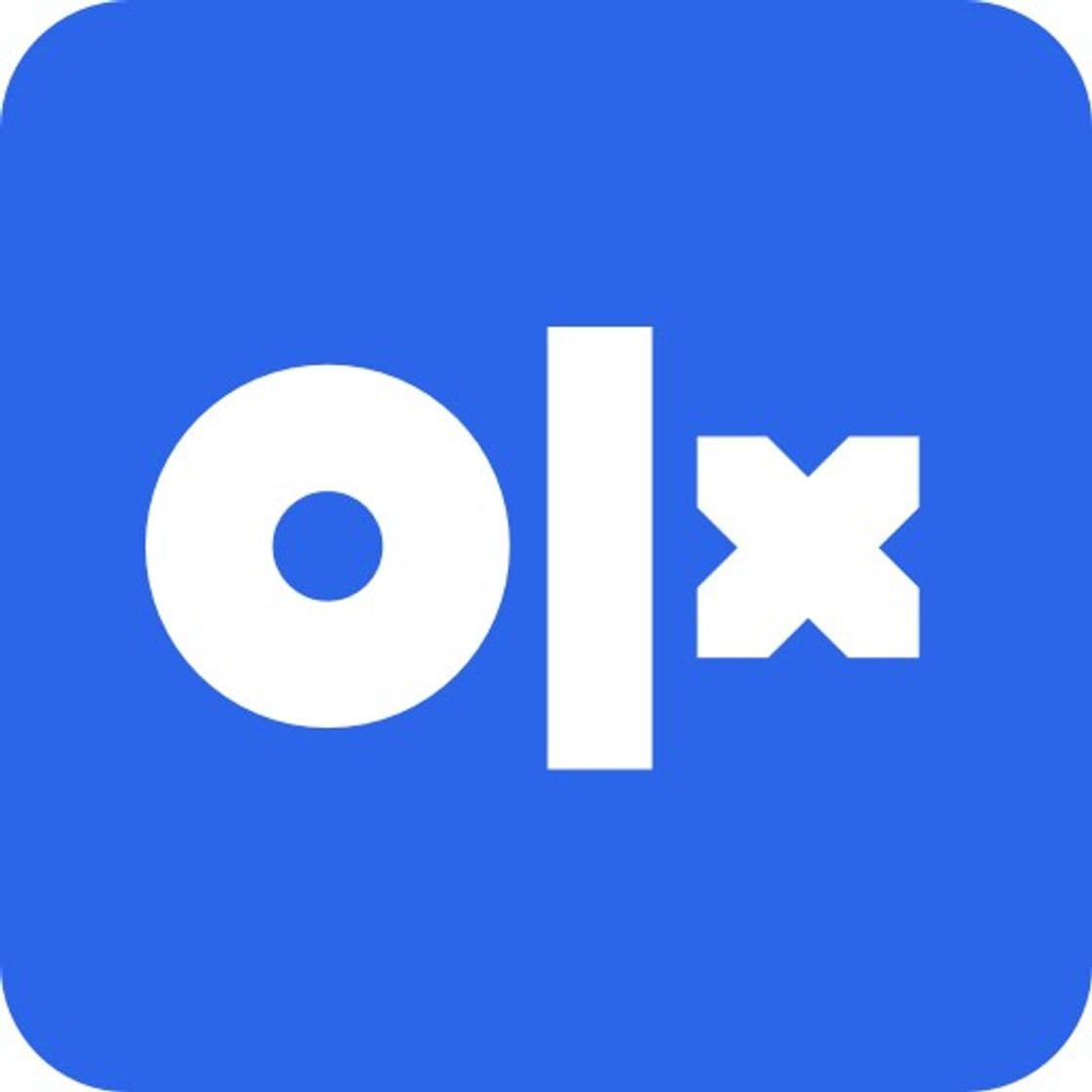 App Olx