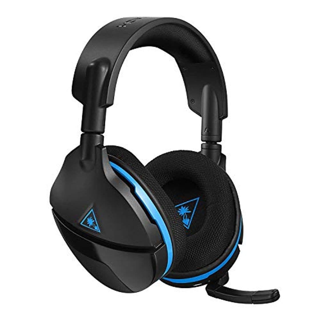 Electronic Turtle Beach Stealth 600