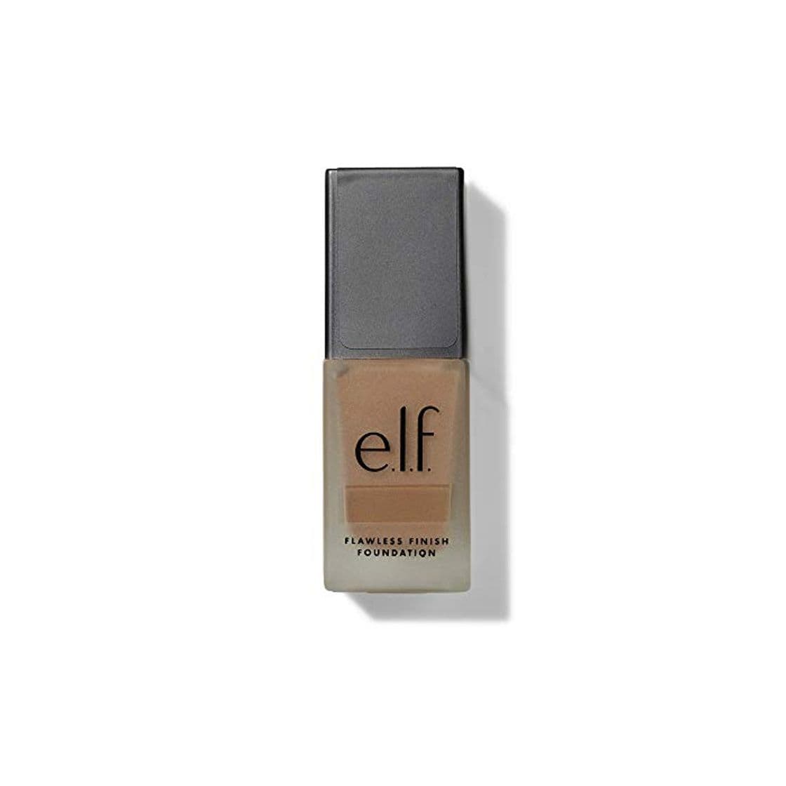 Product e.l.f. 83113 base de maquillaje Frasco dispensador Líquido - Base de maquillaje