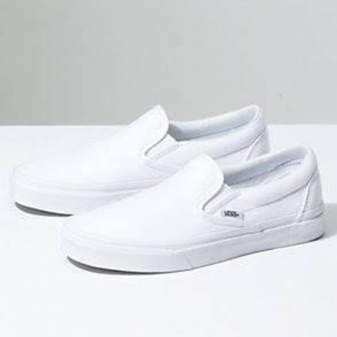 Fashion Tennis Vans para hombre