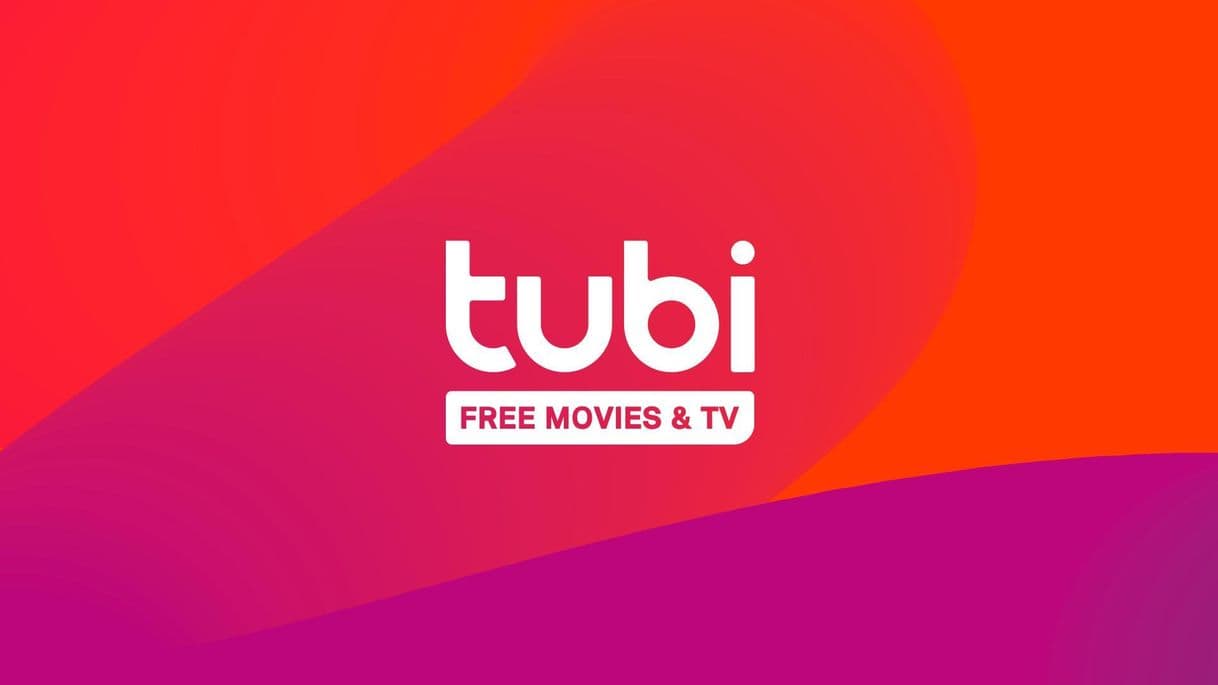 App Tubi