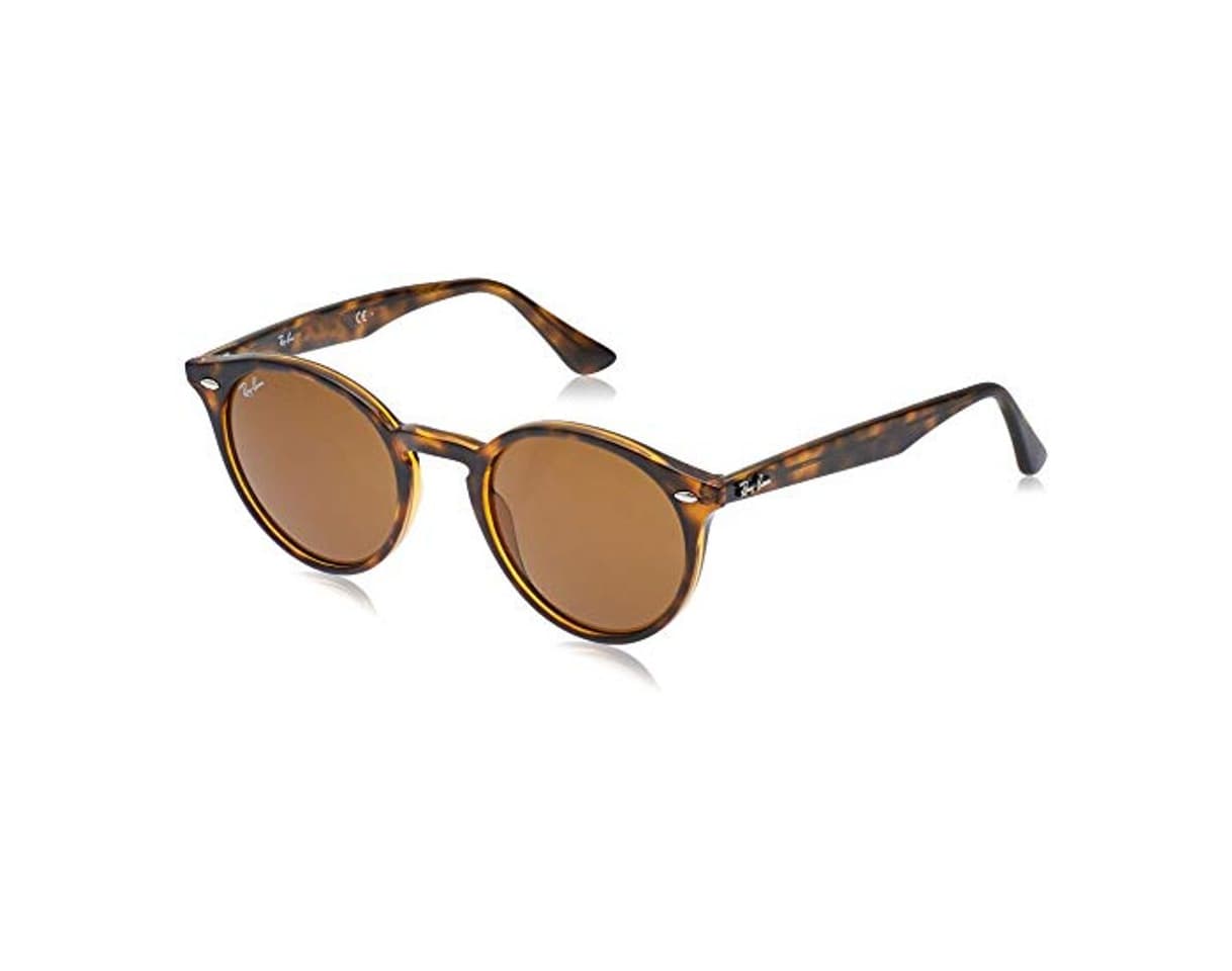 Moda RAYBAN RAYBAN ORB2180 710/73 *3N 49 145 A