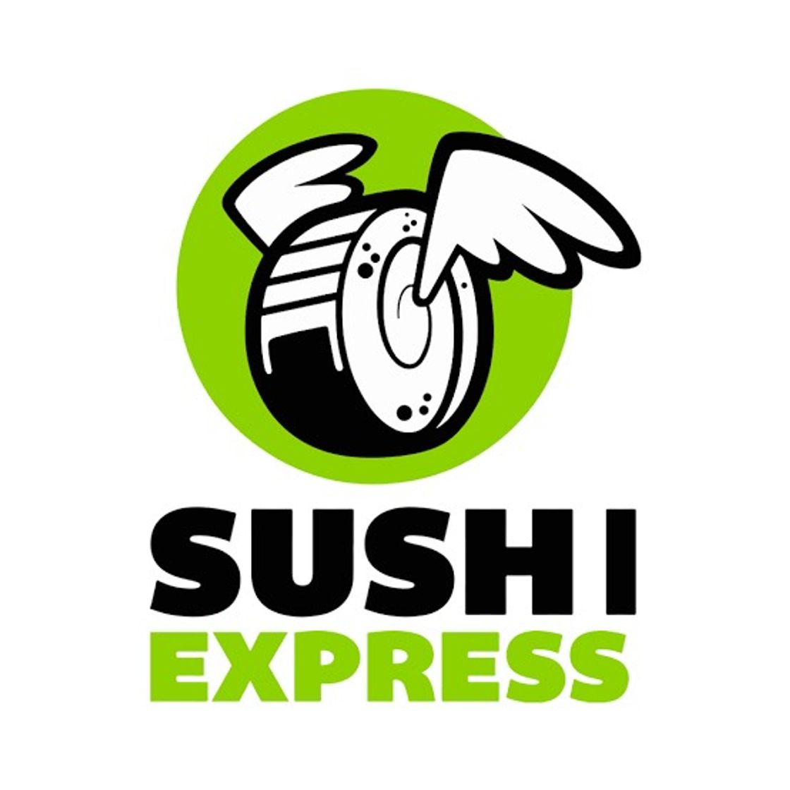 Restaurants Sushi Express