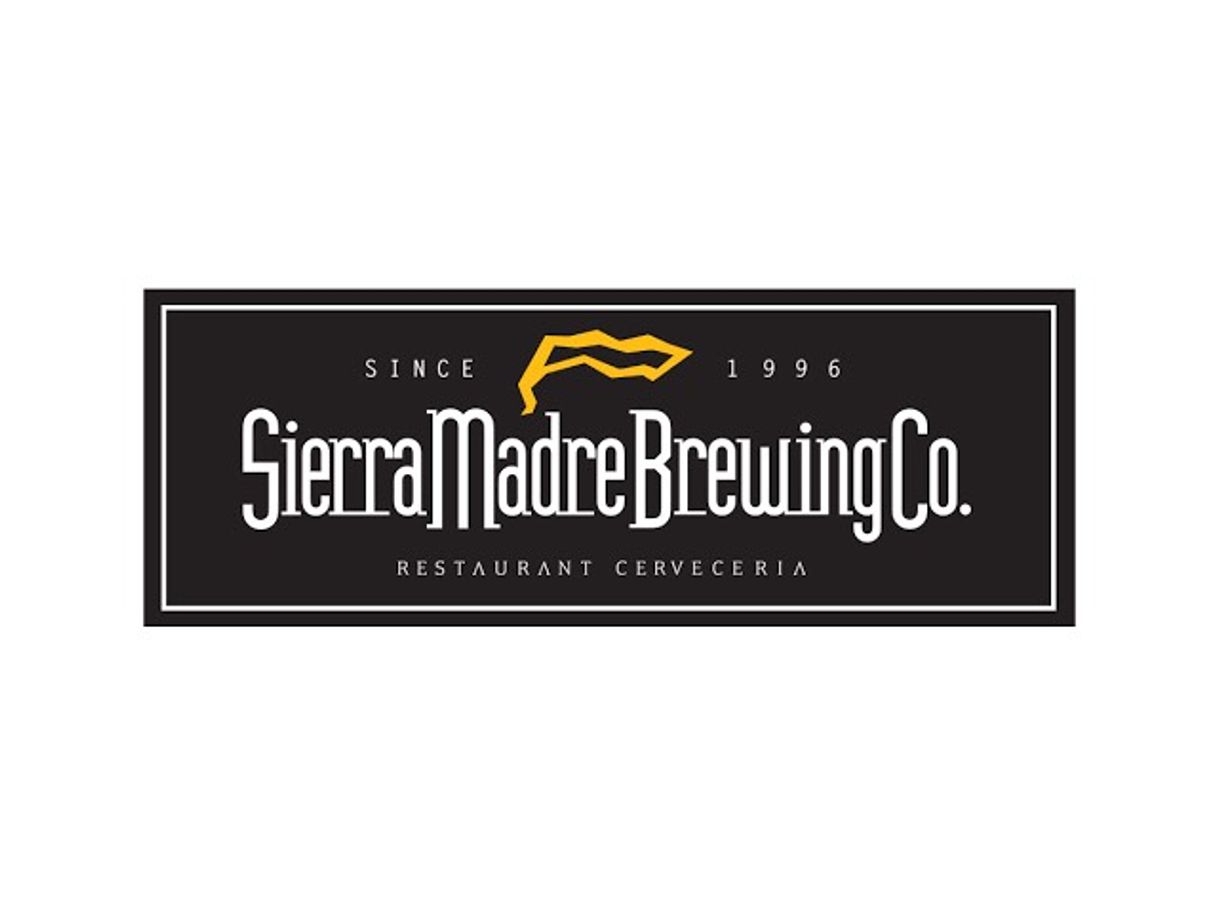 Restaurants Sierra Madre Brewing Co.