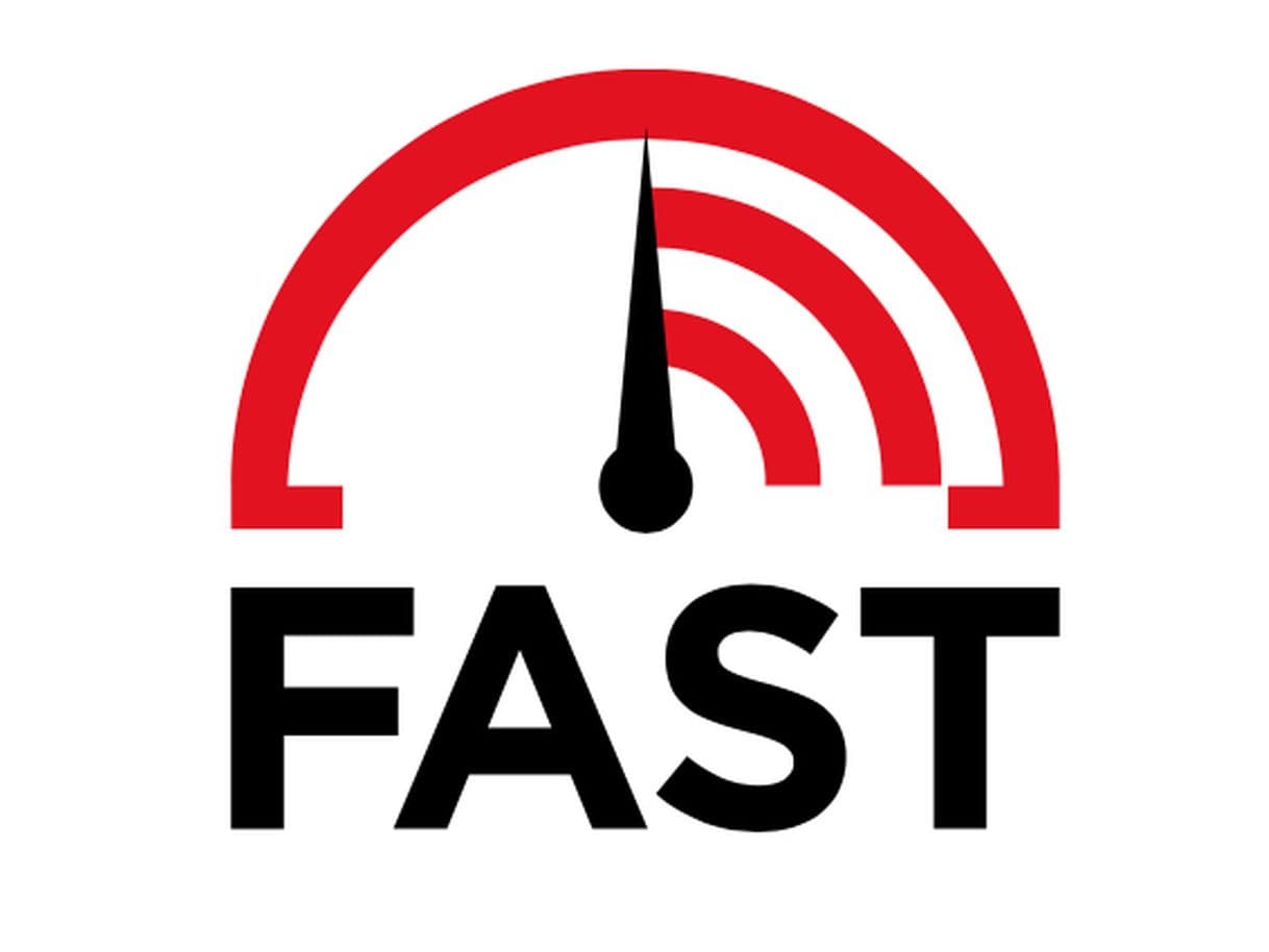 App Fast