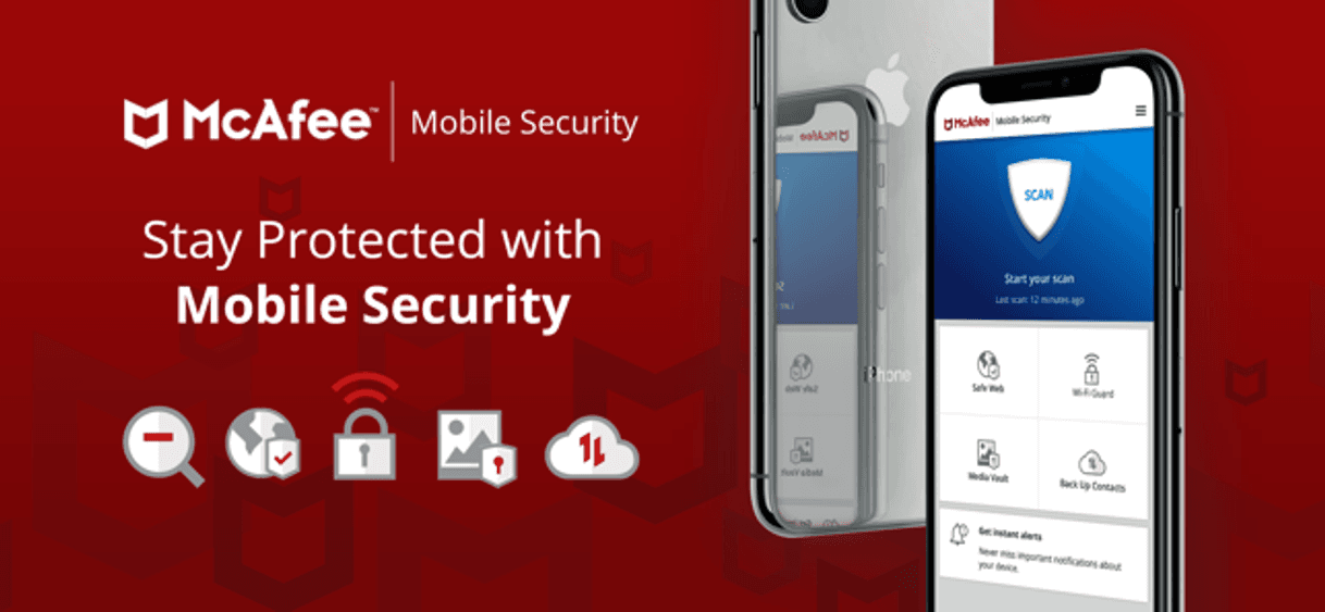 App Mobile Security: Phone Safety