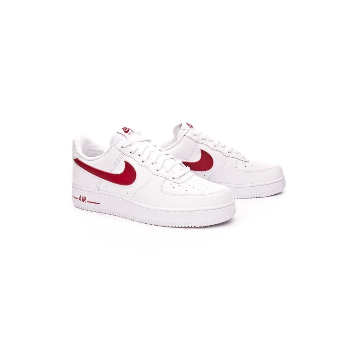 Fashion Tenis Nike air force 1 