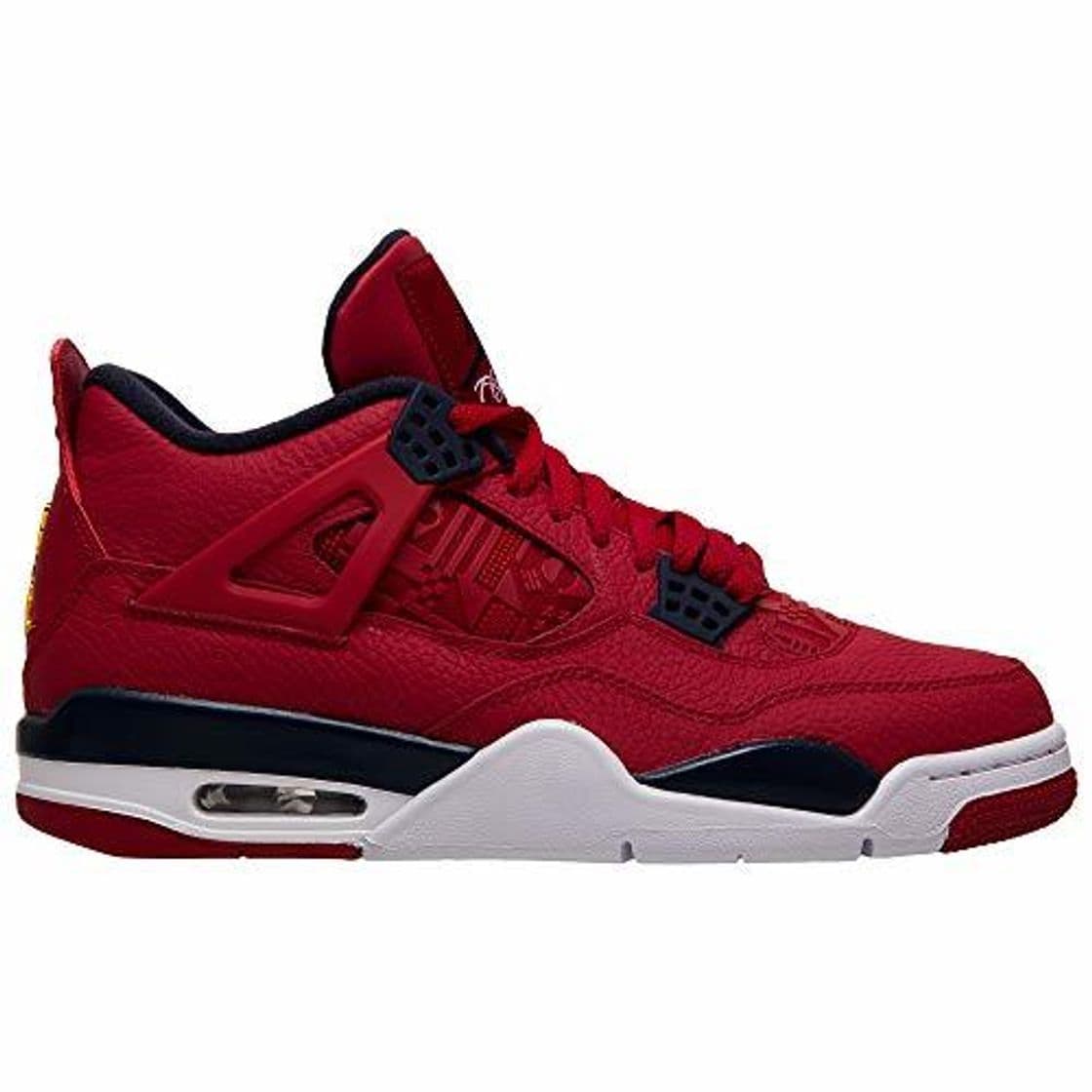 Producto Jordan Air 4